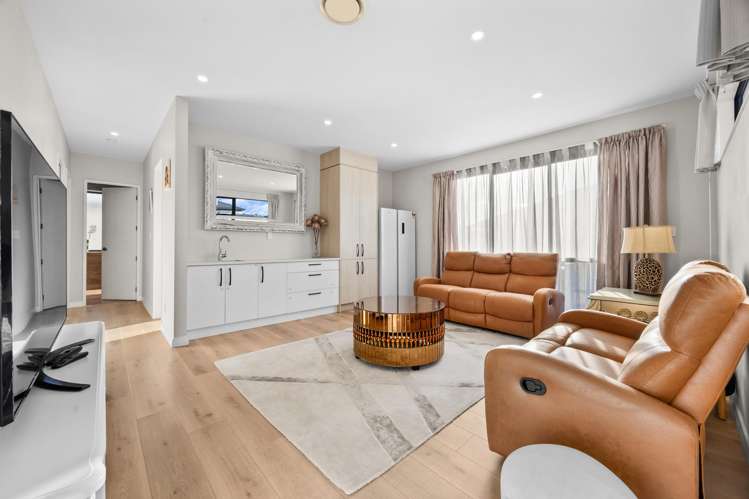 2 Walter Ruddock Avenue Huapai_8