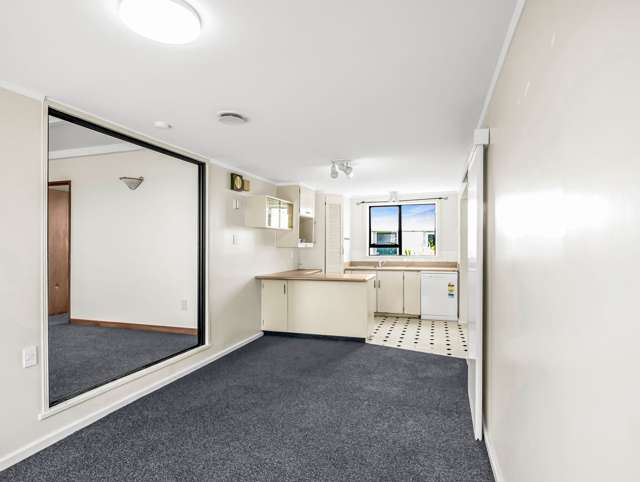 10 Fonblanque Street Westport_3