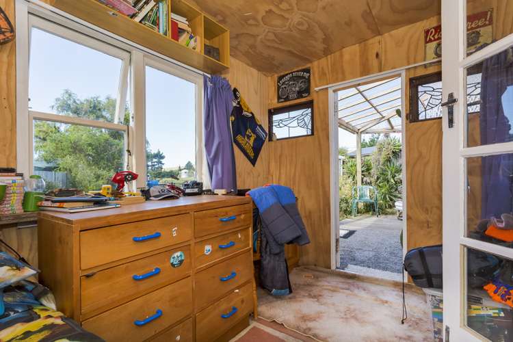 17 Carnock Road Harwood_22