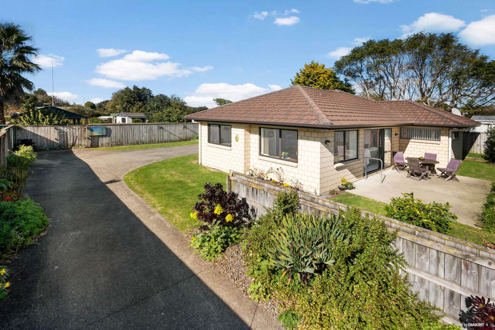 9b Owens Road Waiuku_0