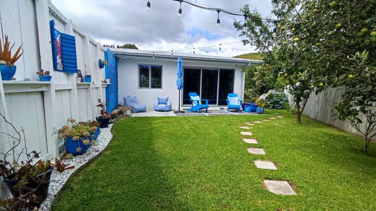 66 Falcon Drive Welcome Bay_11