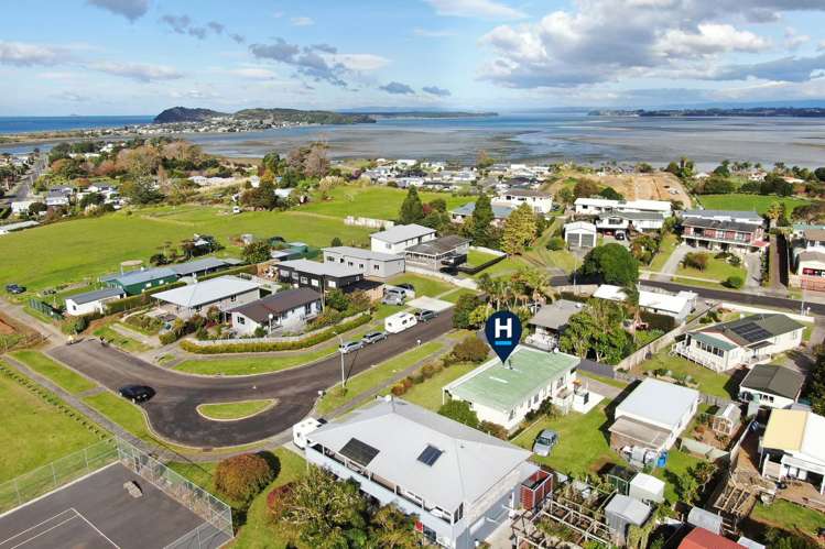 7 Adela Stewart Drive West Athenree_14