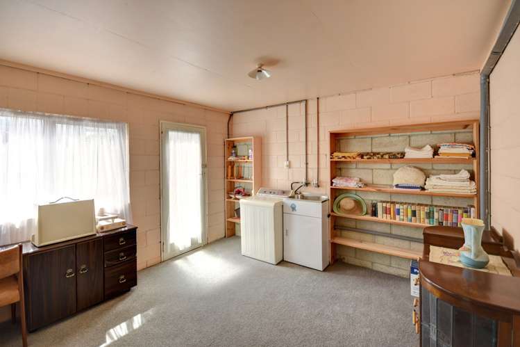 13a Normanby Street Saint Kilda_6