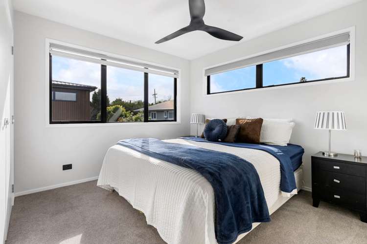 63a Kildare Avenue Glendowie_21