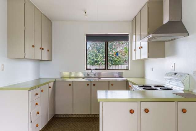 1/810 Pepper Street Raureka_1