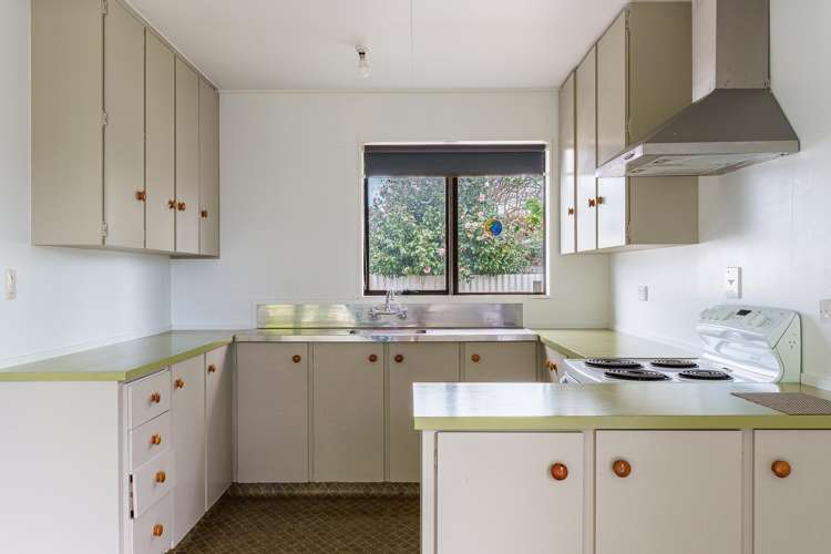 1/810 Pepper Street_1