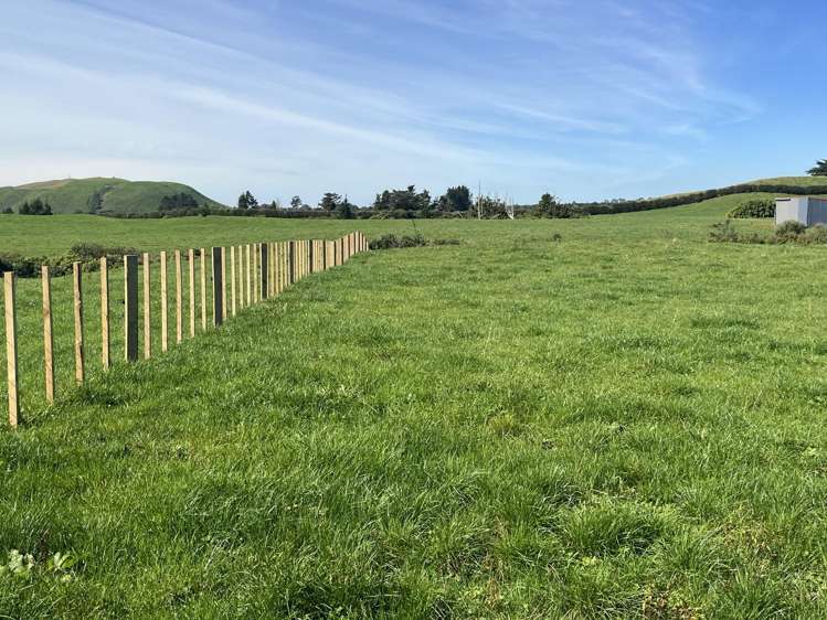 Lot Lots 1 & 2,/539 Kent Road Korito_9