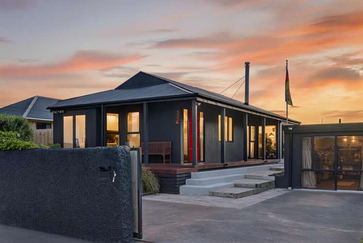 332 Marine Parade New Brighton_44