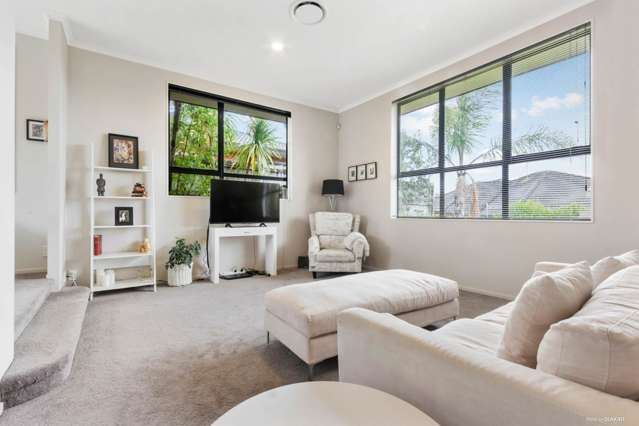 24 Semillon Avenue Henderson_2