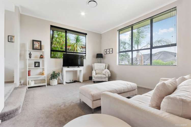 24 Semillon Avenue Henderson_2