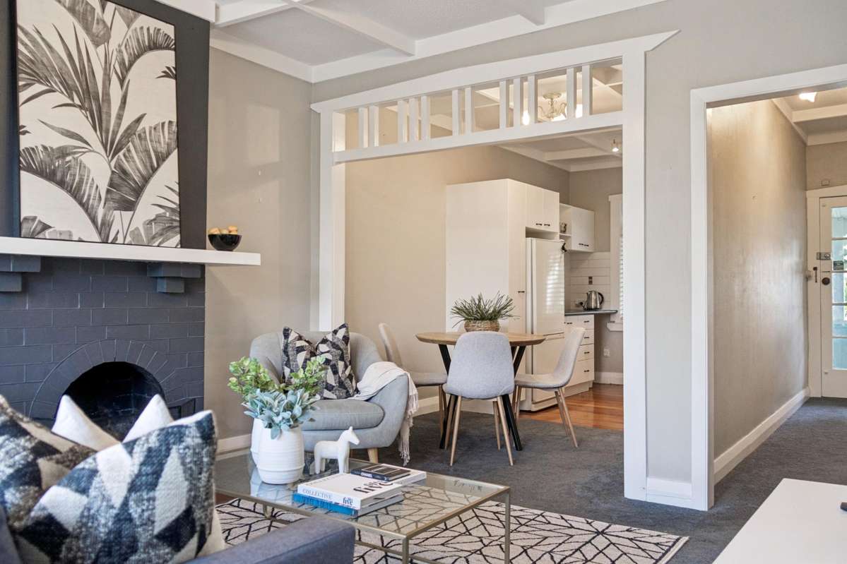 3/17 Lovelock Avenue_5