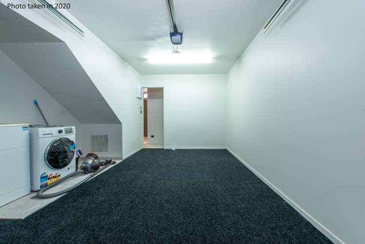 26 Ngaoho Place Parnell_15