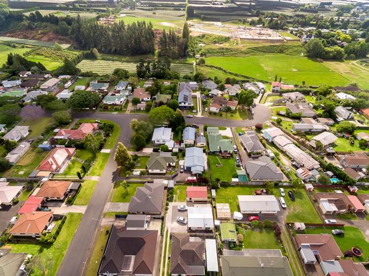 81b Cameron Road Te Puke_15
