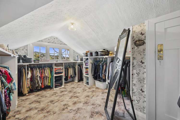 217 Musselburgh Rise Andersons Bay_12