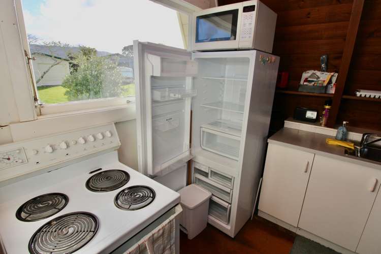 152 Cook Drive Whitianga_9