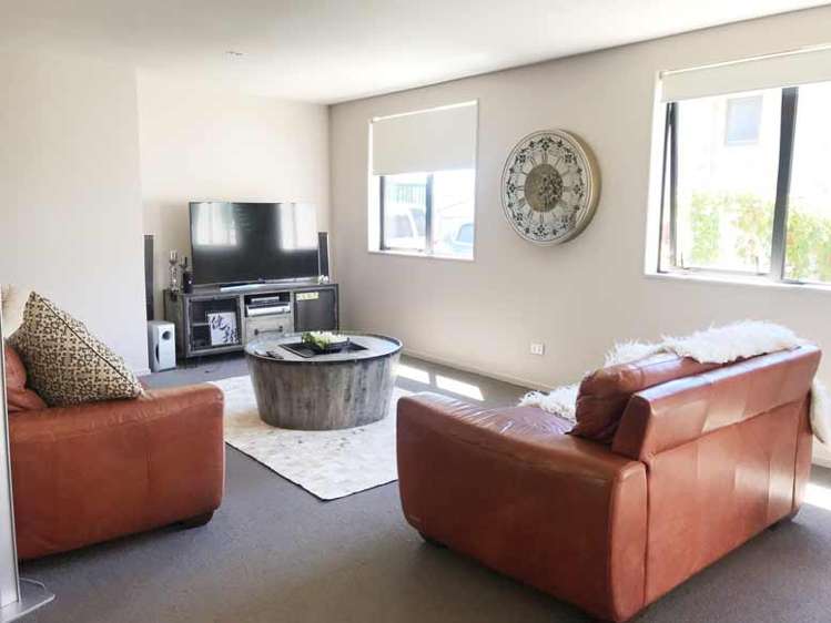 4 Sherie Place Howick_5