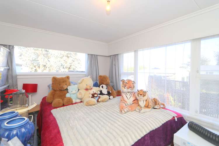 11 West Street Hawthorndale_10