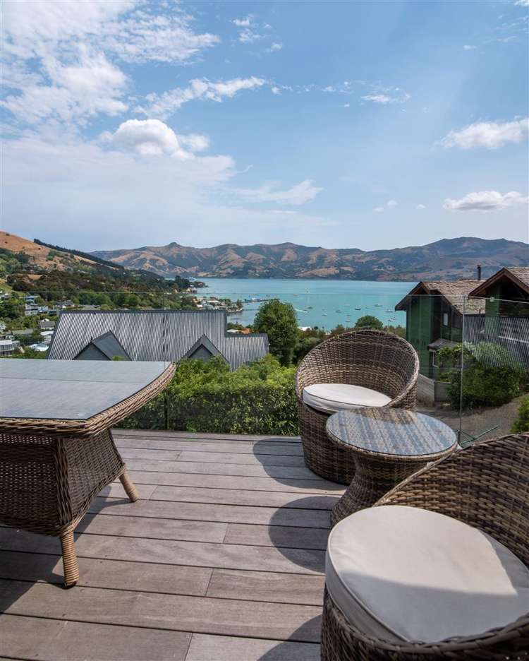 12 Settlers Hill Akaroa_20