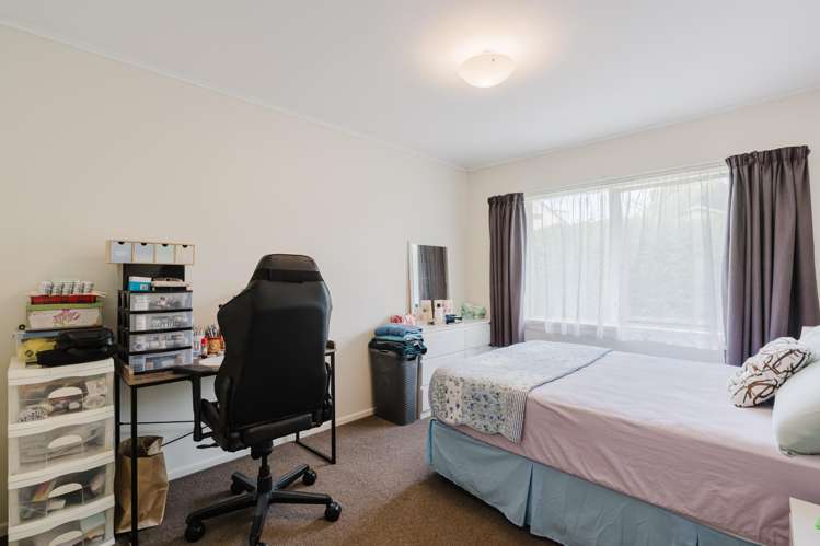 201A & 201B Cambridge Road Hillcrest_12