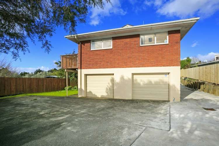 12 Uppingham Crescent Hillcrest_9