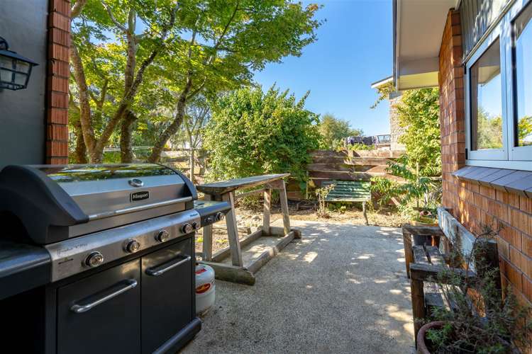 32 Bremner Street Fairfield_16