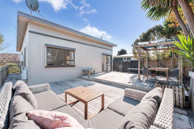 1/127 Moore Street Howick_1