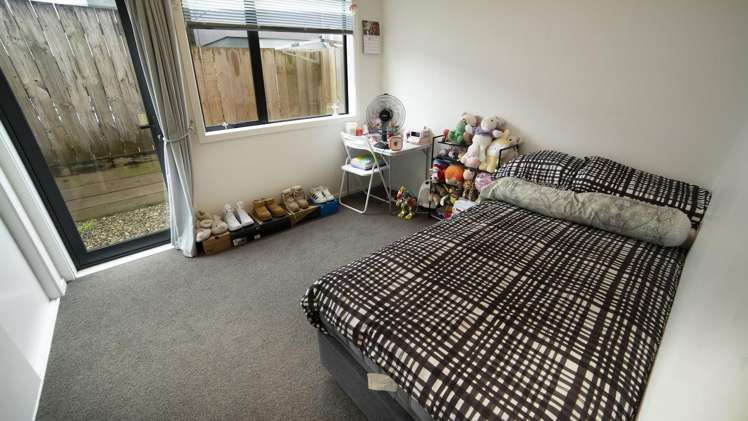 Unit 4/5 Dyer Street Whitiora_9