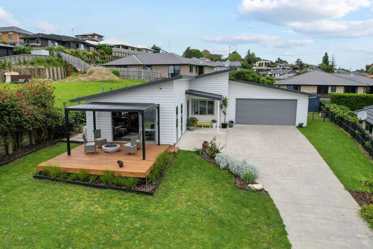 132 Rosehearty Place Te Awamutu_28
