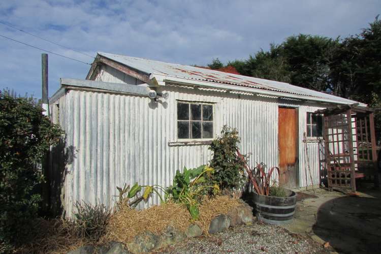 199 Winslade Road Gore Surrounds_19