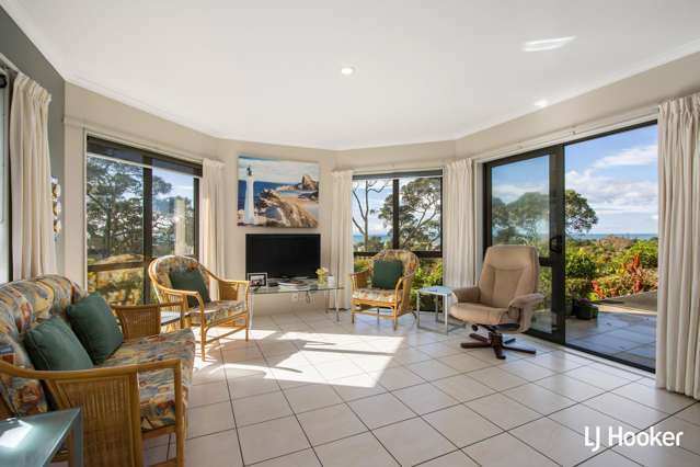 155 Koutunui Road Athenree_4