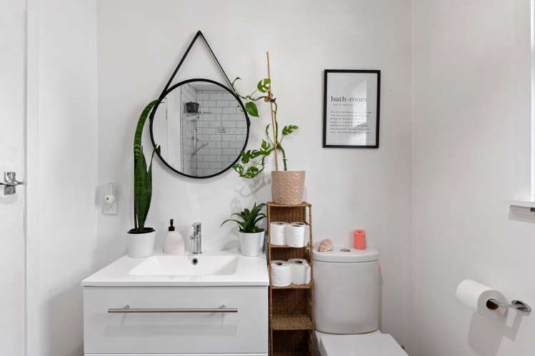 37 Wellington Street Te Hapara_7