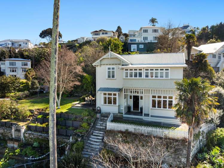 16 Brewster Street_2