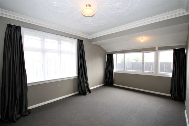 91 Argyle Street Mosgiel_7