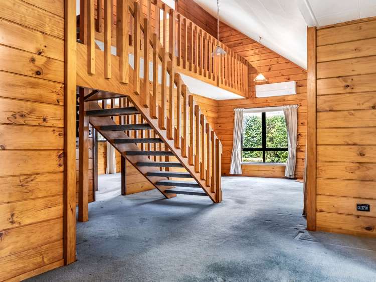 4 Bronte Place Owhata_7