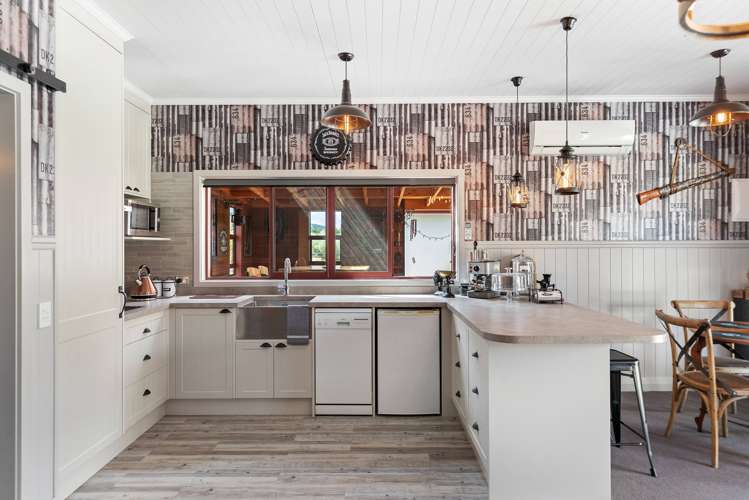 4 Scott Terrace Cromwell_16