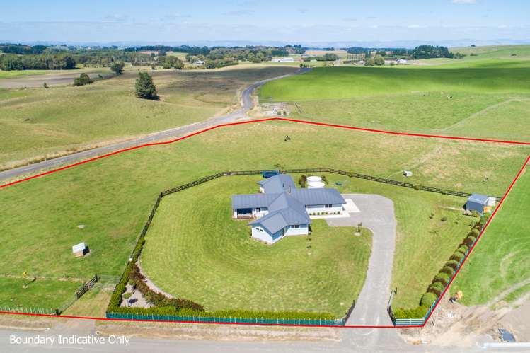 467 Lees Road Feilding_2