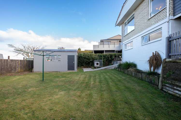 25 Kaiuru Street Nukuhau_10