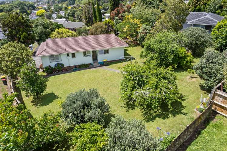 47 Mack Place Red Hill_11