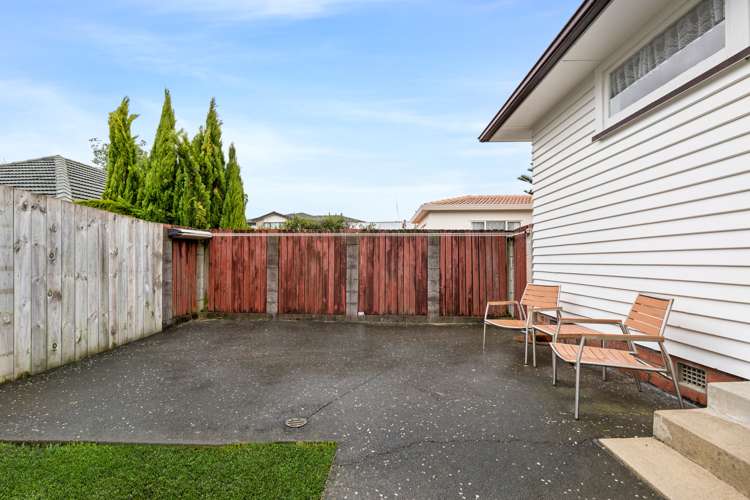 88 Stamford Park Road Mount Roskill_16