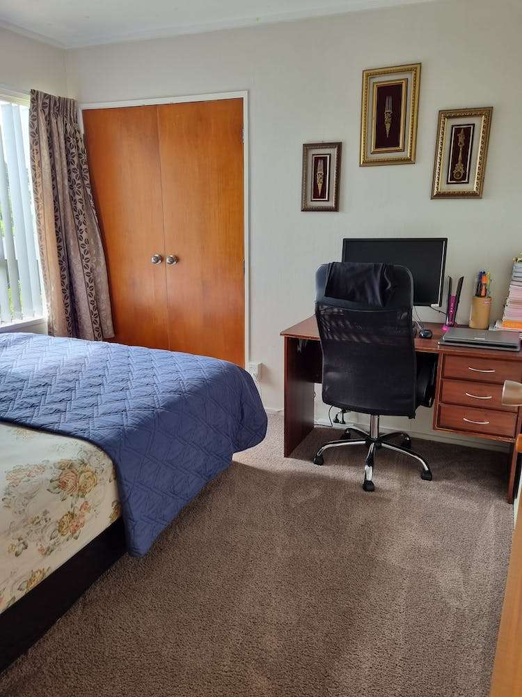 89 Halsey Drive Lynfield_18