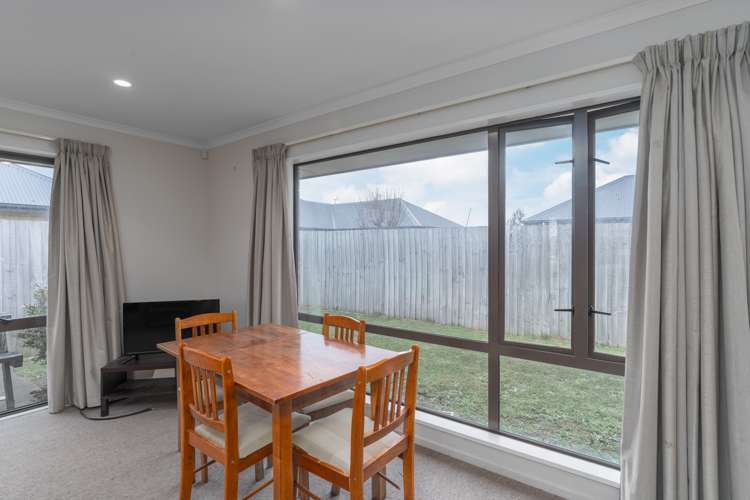 8a Othello Drive Rolleston_6