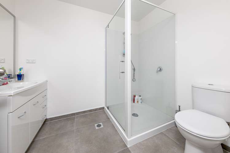 11 Walsh Road Papakura_13