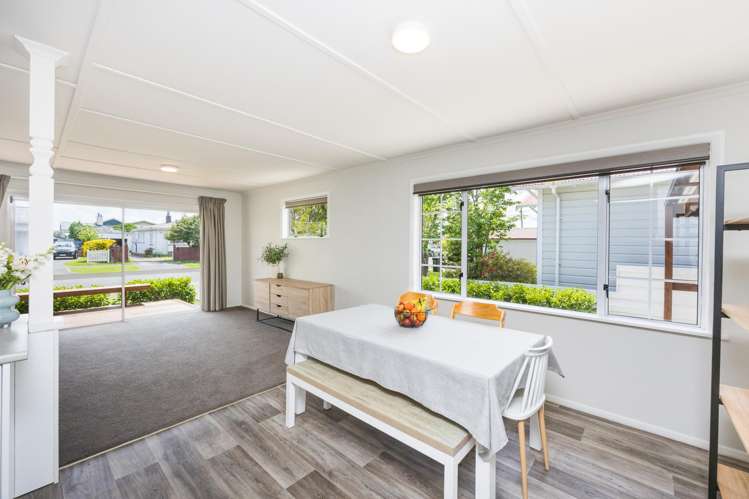 5 Ongley Street Feilding_8
