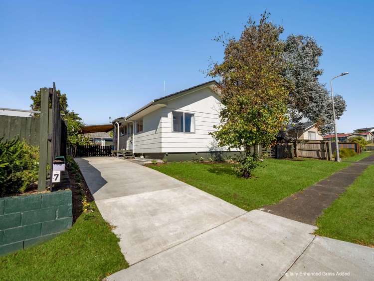 7 Karyn Street_0