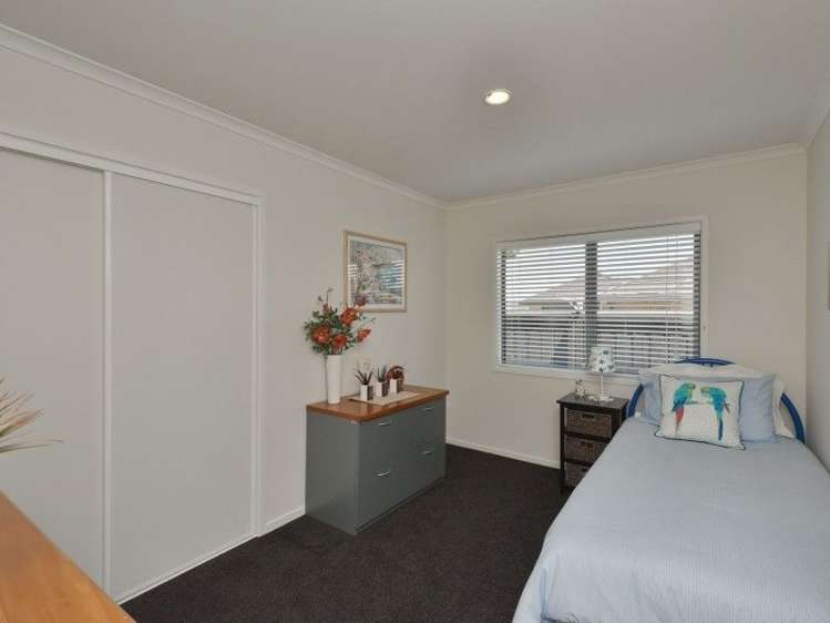 48 Stanford Way Rolleston_12