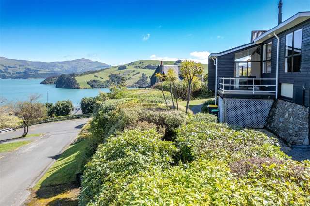 13 Settlers Hill Akaroa_3