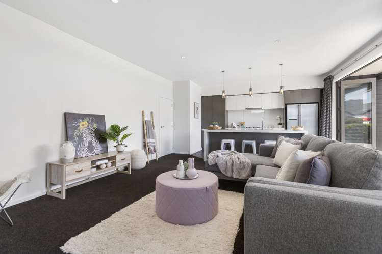 10 Stowell Drive Cromwell_1