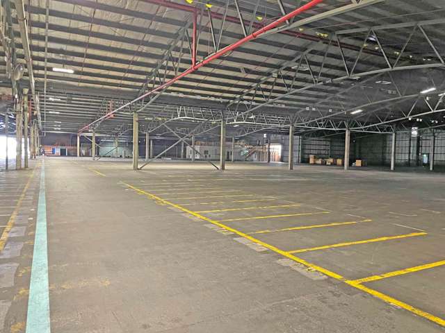 Building /167 Pilkington Road Mt Wellington_2