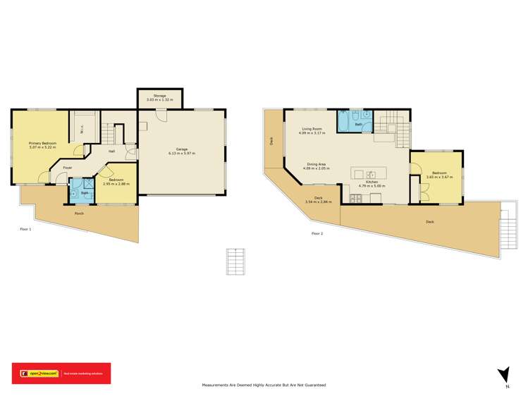 9 Kaihua Road Nukuhau_20