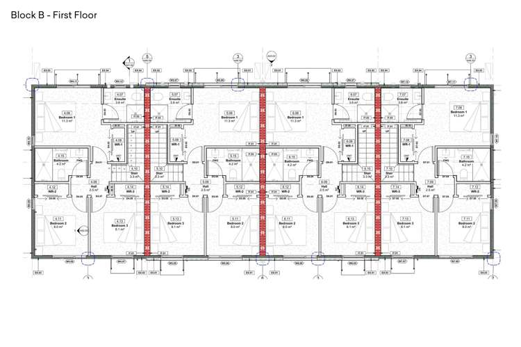 1 to 10 Liana Lane Rolleston_11